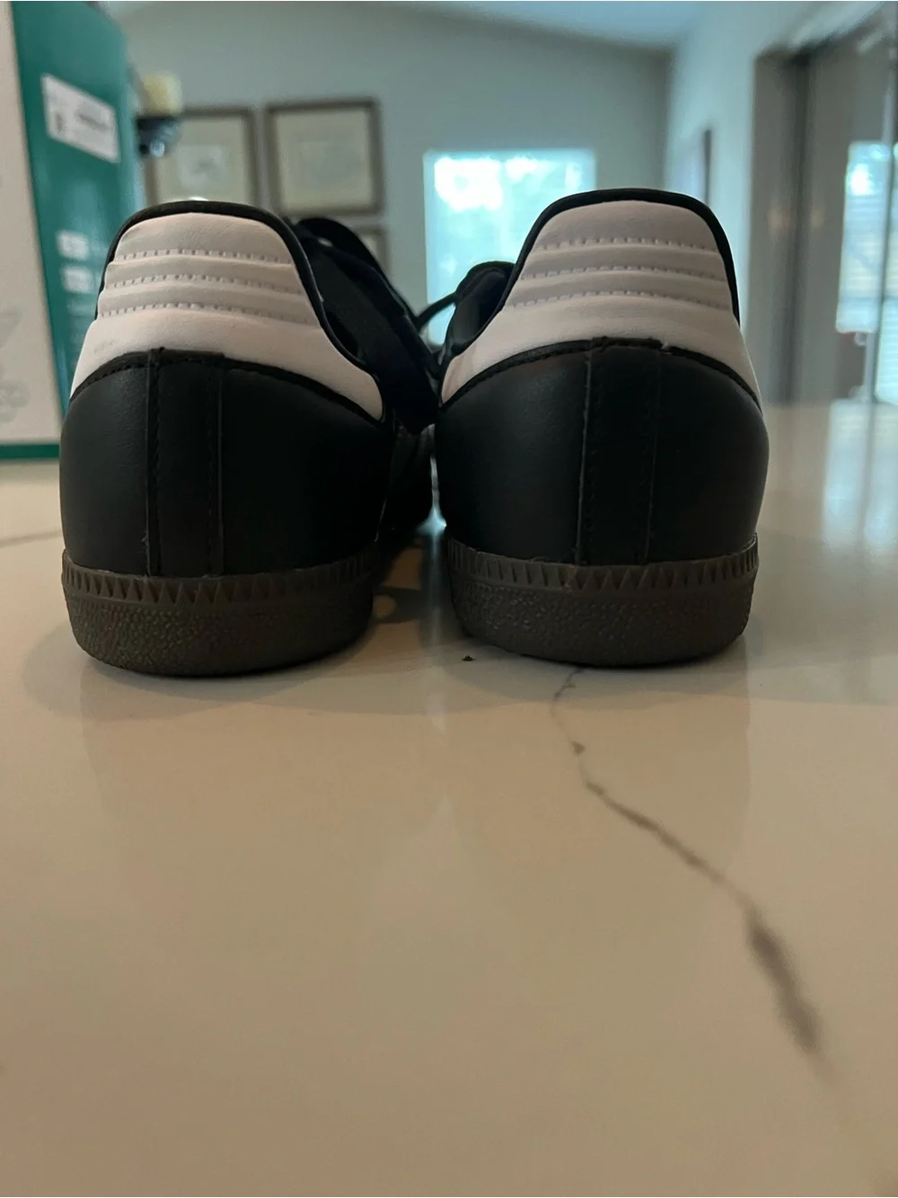 adidas originals samba
